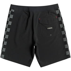 2023 Quiksilver Boardshorts Highlite Arch 19